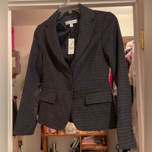 New York & Company Blazer